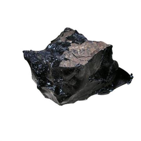 Quality Natural Bitumen for Ordering