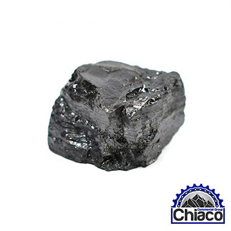 What Is High Density Gilsonite Used For?