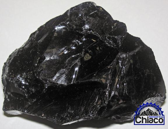 Quality 	Gilsonite Bitumen for Sale