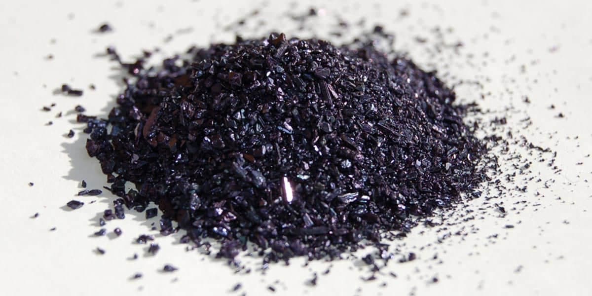  Buy The Latest Types of gilsonite asphalt powder paint 