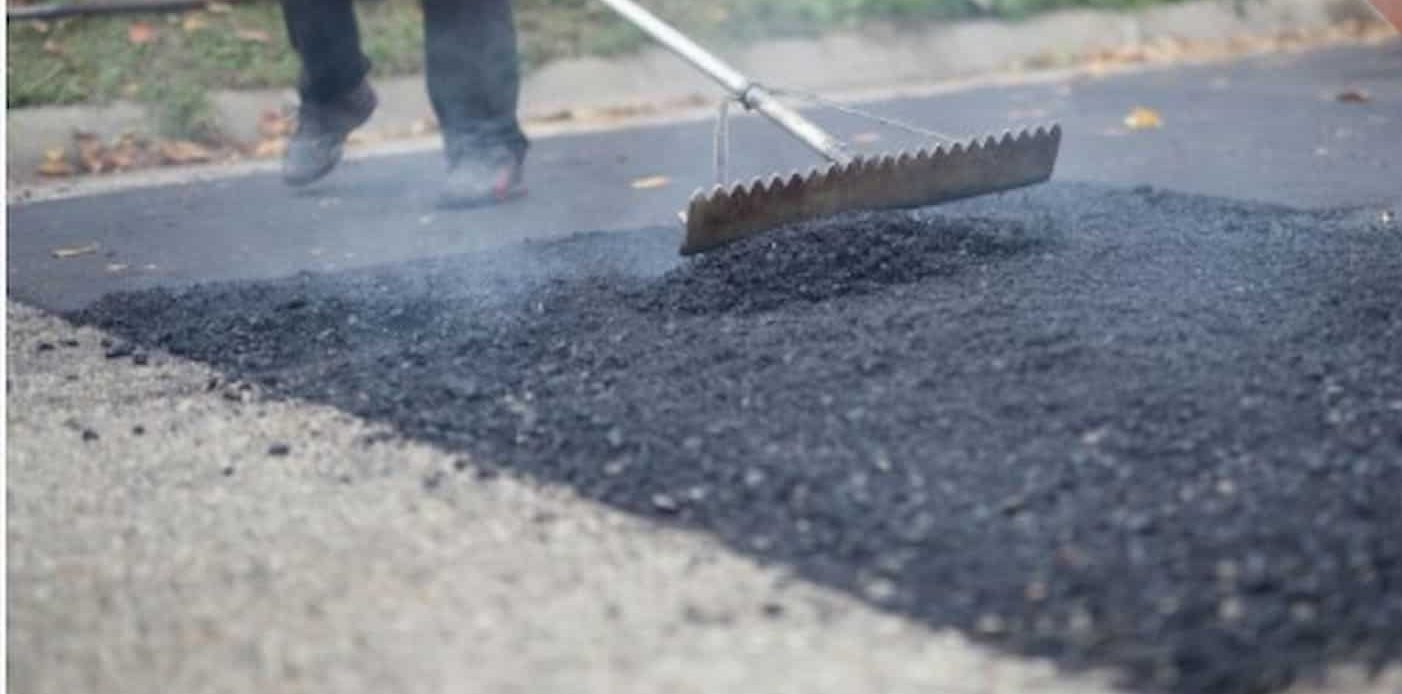  Buy The Latest Types of Gilsonite asphalt At a Reasonable Price 