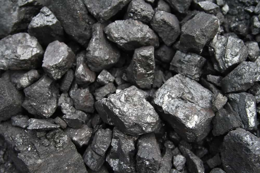  American Gilsonite; soluble Black Solid Hydrocarbon Excellent Health Safety Characteristics 