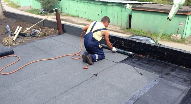  what is bitumen roof + purchase price of bitumen roof 