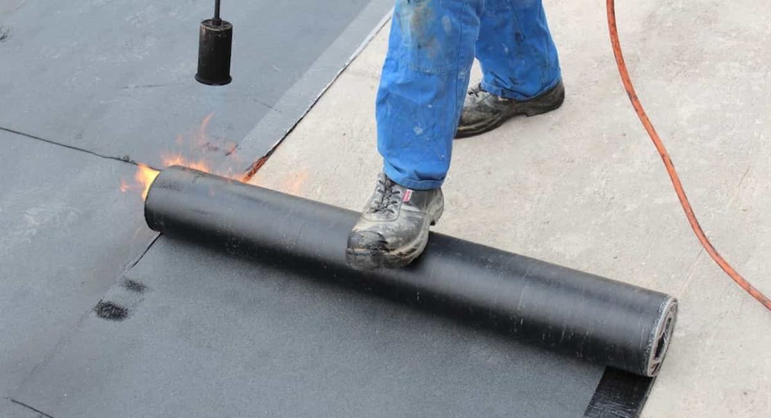  what is bitumen roof + purchase price of bitumen roof 