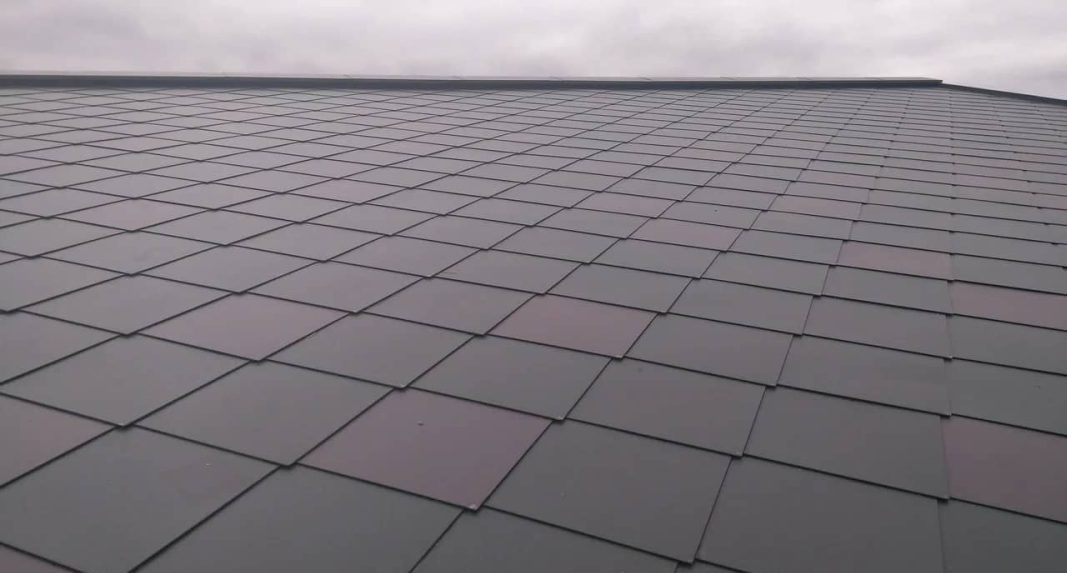  what is bitumen roof + purchase price of bitumen roof 