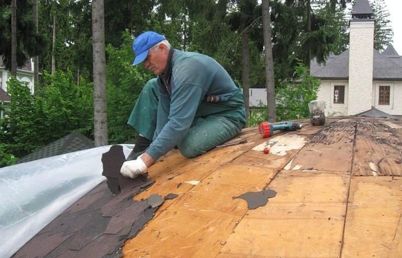  what is bitumen roof + purchase price of bitumen roof 