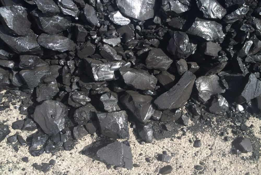  Buy Gilsonite modified bitumen Types + Price 