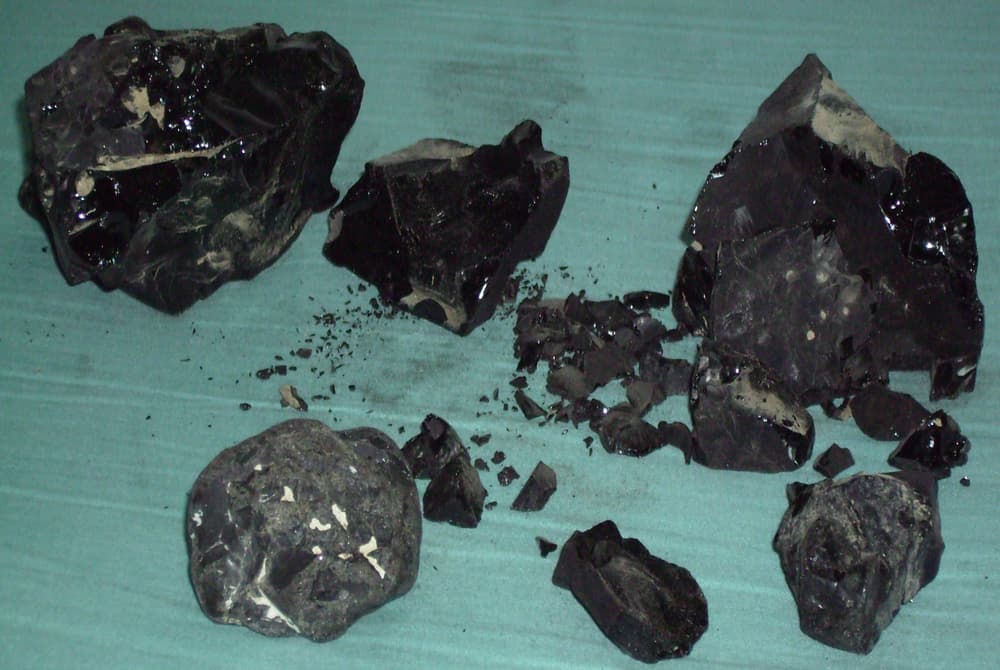  Buy Gilsonite modified bitumen Types + Price 