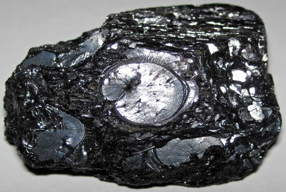  Buy Gilsonite modified bitumen Types + Price 