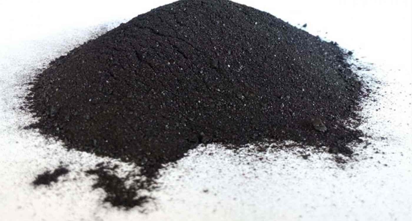  Gilsonite Powder for Sale Suppliers 