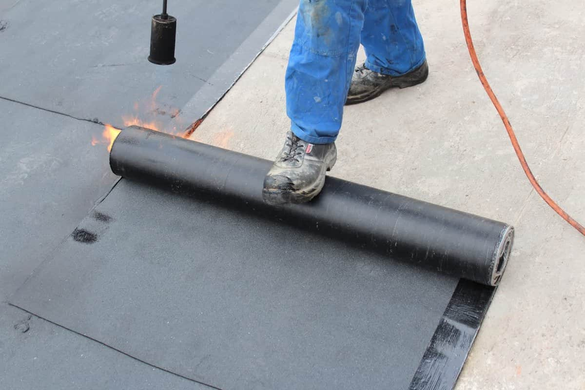  Gilsonite Bitumen For Waterproofing Modified | Buy at a Cheap Price 