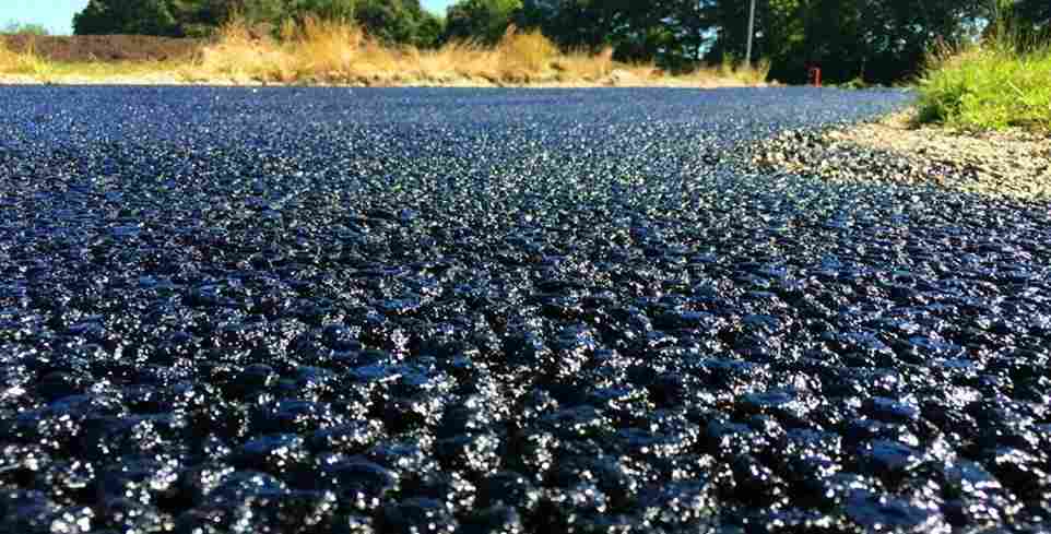  gilsonite asphalt products 2023 price list 