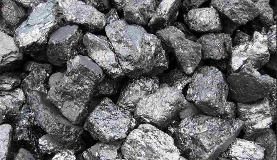  gilsonite asphalt products 2023 price list 