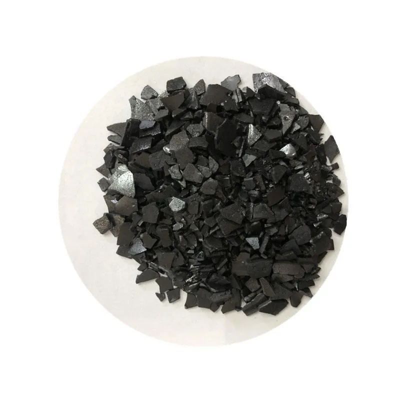 Buy the latest types of gilsonite asphaltum powder
