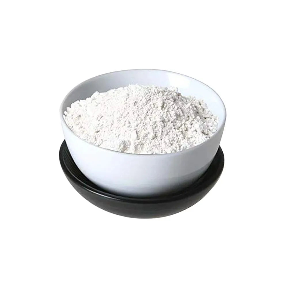 Purchase and price of gilsonite powder suppliers in uae
