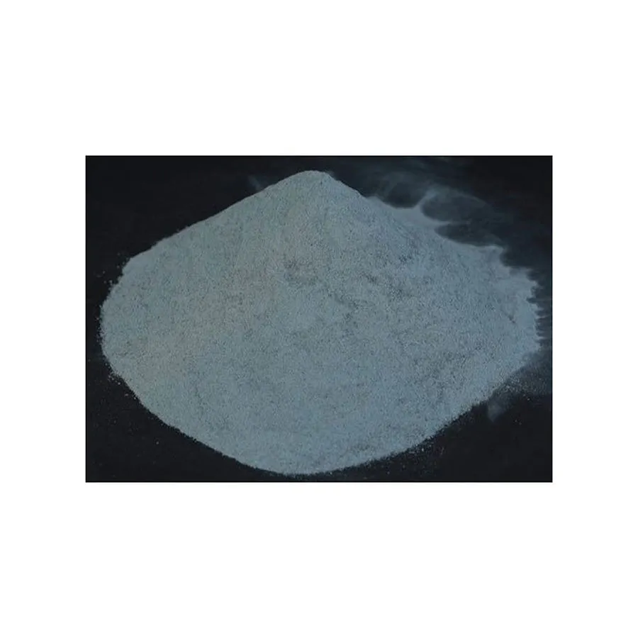 Purchase and price of gilsonite powder suppliers in uae