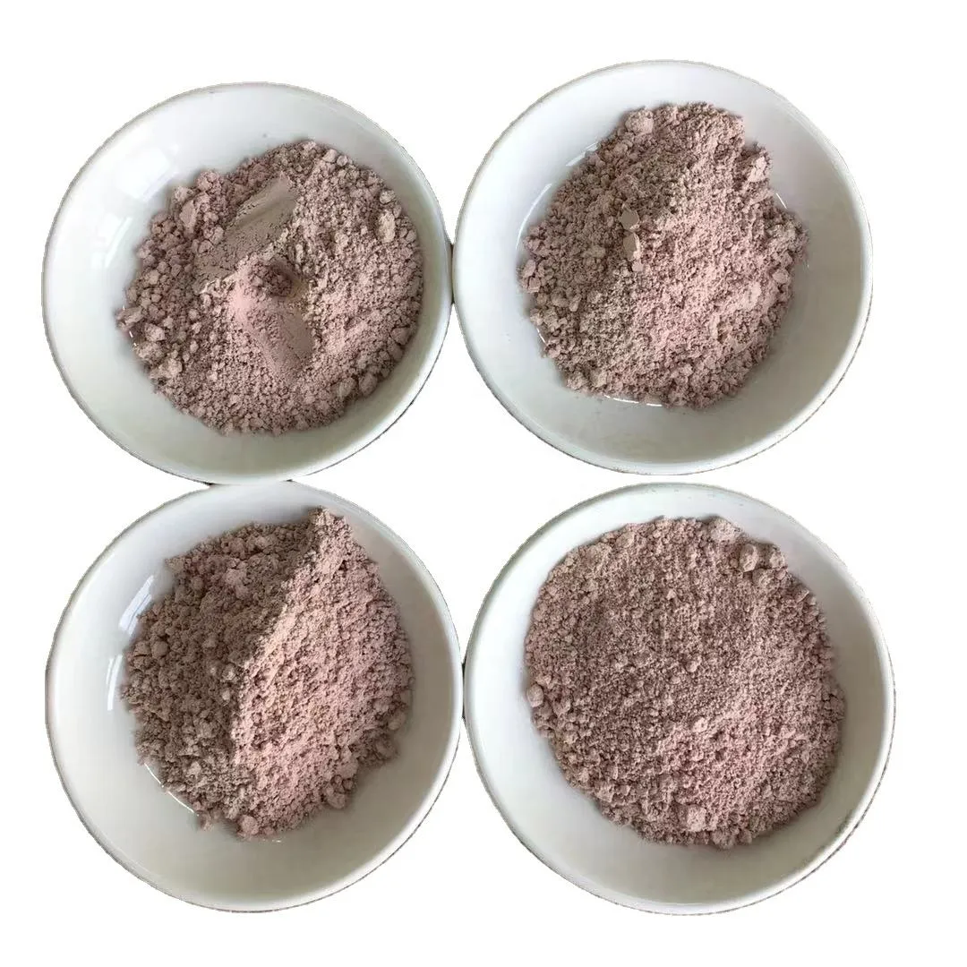 Purchase and price of gilsonite powder suppliers in uae