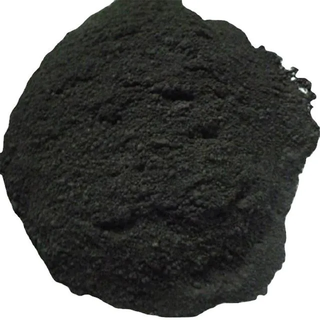 Buy the latest types of gilsonite powder price 